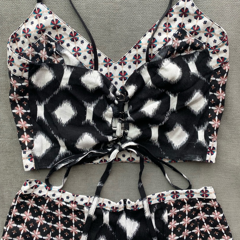 LF two piece set - Picture 12 of 14